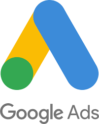 Google ads is one of the most powerful way to generate a passive income online