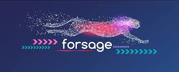 Is Forsage a Pyramid Scheme - Featured Image