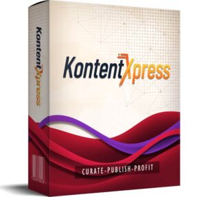 KontentXpress Reviews summary