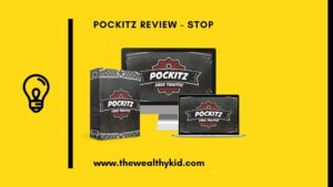 Pockitz reviews summary