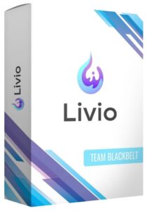  Livio software reviews summary