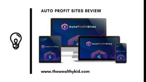 Auto Profit sites reviews summary