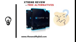 Xtreme software review summary