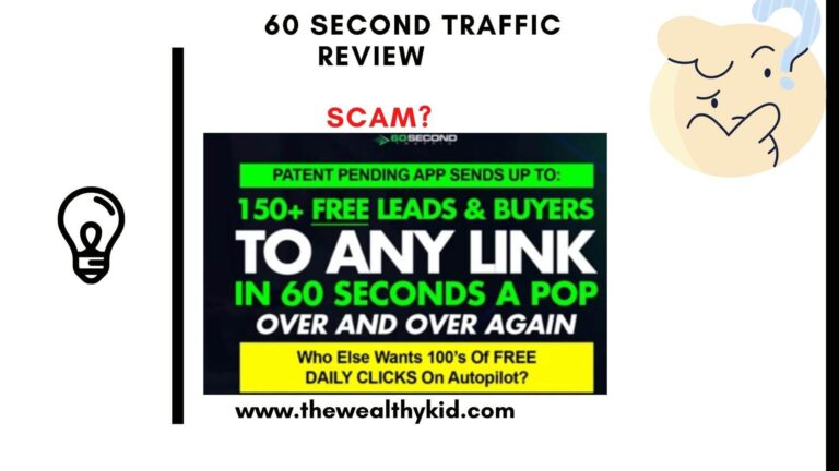 60-second-traffic-review-read-this-thank-me-later-the-wealthy-kid